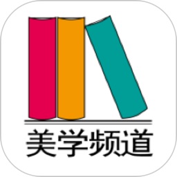 万博体育MANBETX网页手机版截图5