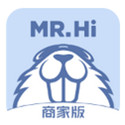 澳门大金沙官方网站官网截图4