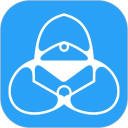 后海招商玺官方售楼处电话(后海招商玺)官方网站-后海招商玺营销中心地址-最新房价-户型图-容积率-配套-楼盘详情@2026412售楼处爱体育- 爱体育官方网站- 爱体育APP下载AI热搜