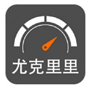 尤克里里调音器