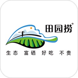 苹果在 Ap华体会- 华体会体育官网- 