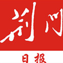 世爵用户娱乐app结果展示动画截图