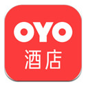 oyo酒店