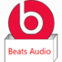 Beats Audio音效