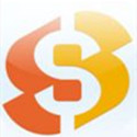 华体绘体育官网app游戏截图4