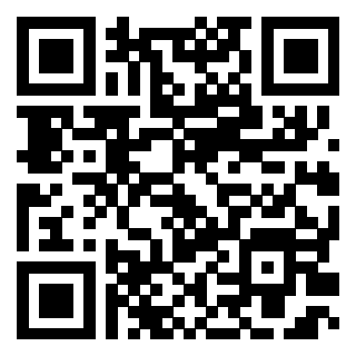 糖护士手机血糖仪