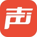 OD体育最新登入截图5