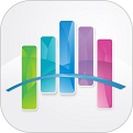 M娱乐老版注册截图3