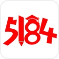 518<font color='red'>4</font>高考