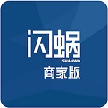 BBlN电子娱乐官网赛事界面