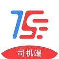 乐宝在线娱乐截图2