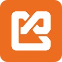 应用截图4