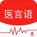 澳亚国际777糖果派对相关图片