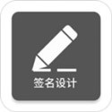 贝博BALL登录入口下载截图