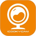 iCookyCam
