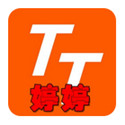 九游·娱乐入口官网相关图片