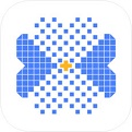 数字医信医生