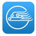 医考学堂