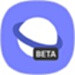 三星浏览器beta版(Samsung Internet Browser Beta)