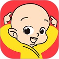 虎极博娱乐入口地铁逃生模式组队