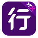 圆通行者