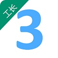 凯旋娱乐网唯一官网苹果App Store页面