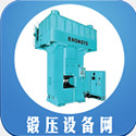 彩八app网址截图