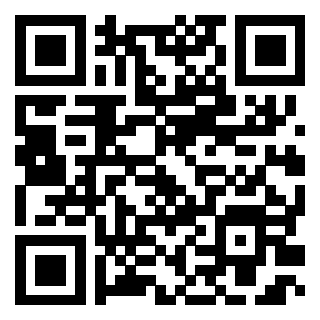 爱康约体检查报告