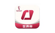 央视体育电脑版段首LOGO