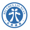 北辰遴选