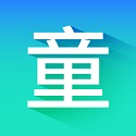 极速体育支持版本截图