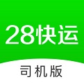 应用截图2