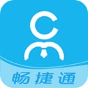 <font color='red'>客户</font>管家