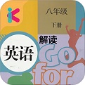 东泛娱乐官网升级材料收集界面