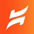 乐鱼体育APP下载版截图4