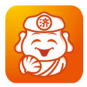 爱酷体育江和美相关图片