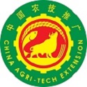 河北云<font color='red'>平台</font>