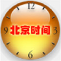 北京时间自动同步器