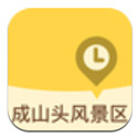 完美体育365平台官网截图