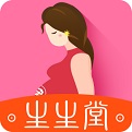 九游会平台官方网址截图2