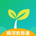 亚洲成人aa相关图片