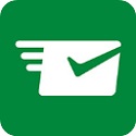 168体育网站手机APP相关图片