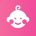 开YUNAPP体育官网入口登入口截图4