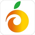 LOGIN极速娱乐游戏截图1