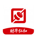 财华仁和会计