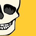 3dbody解剖学专业版