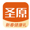 圣原易购