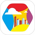 易游体育app下载安装安卓版截图5