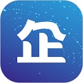 应用截图4