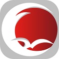 竞技宝JJB官网入口截图5